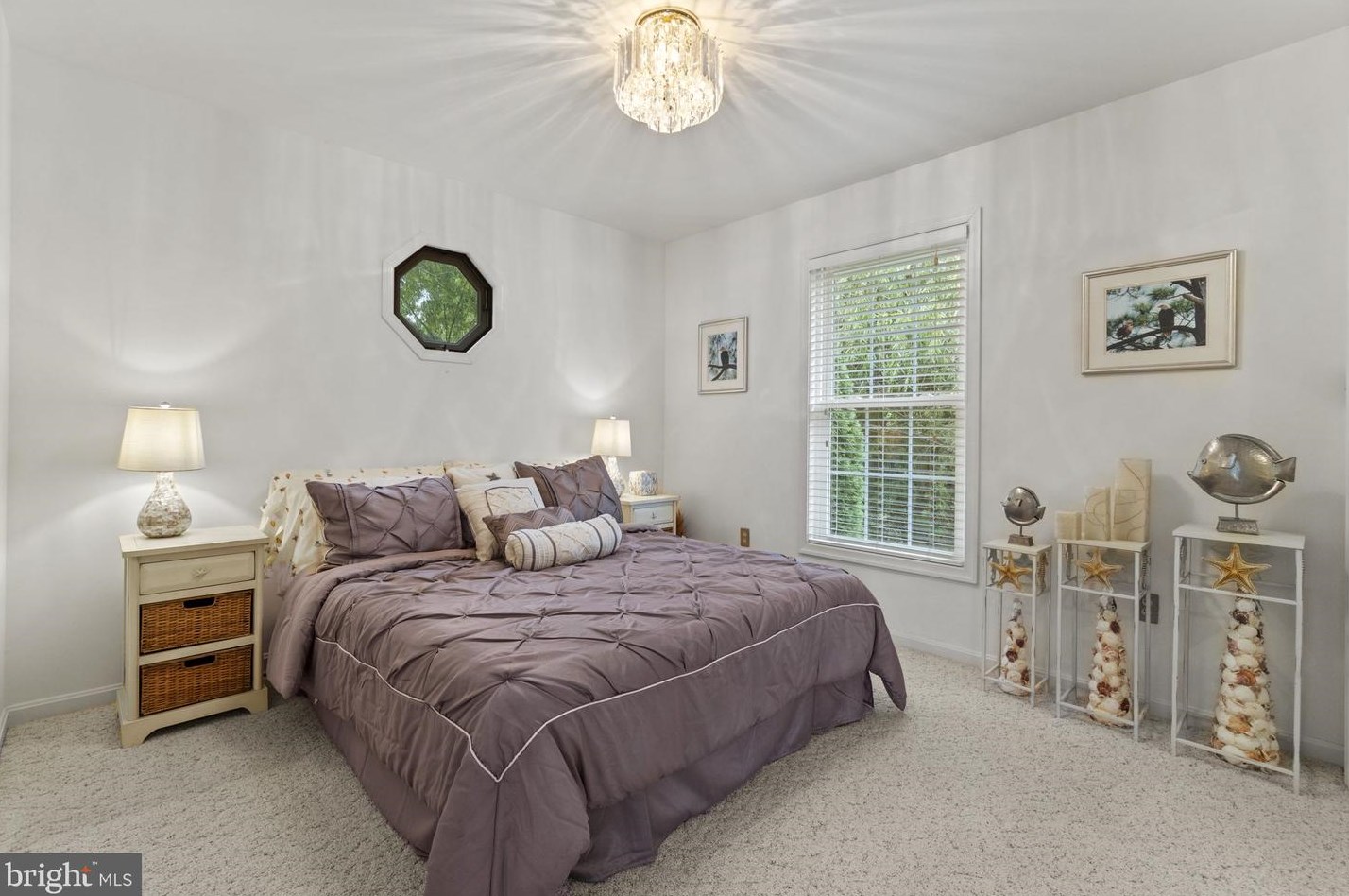 1359 Hbr Vw Cir, Colonial Bch VA  22443-5025 exterior