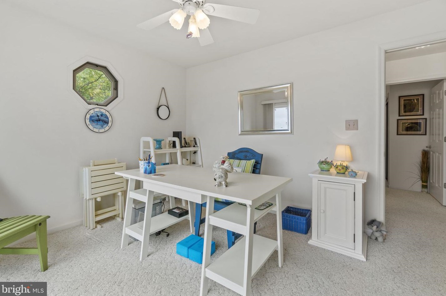 1359 Hbr Vw Cir, Colonial Bch VA  22443-5025 exterior