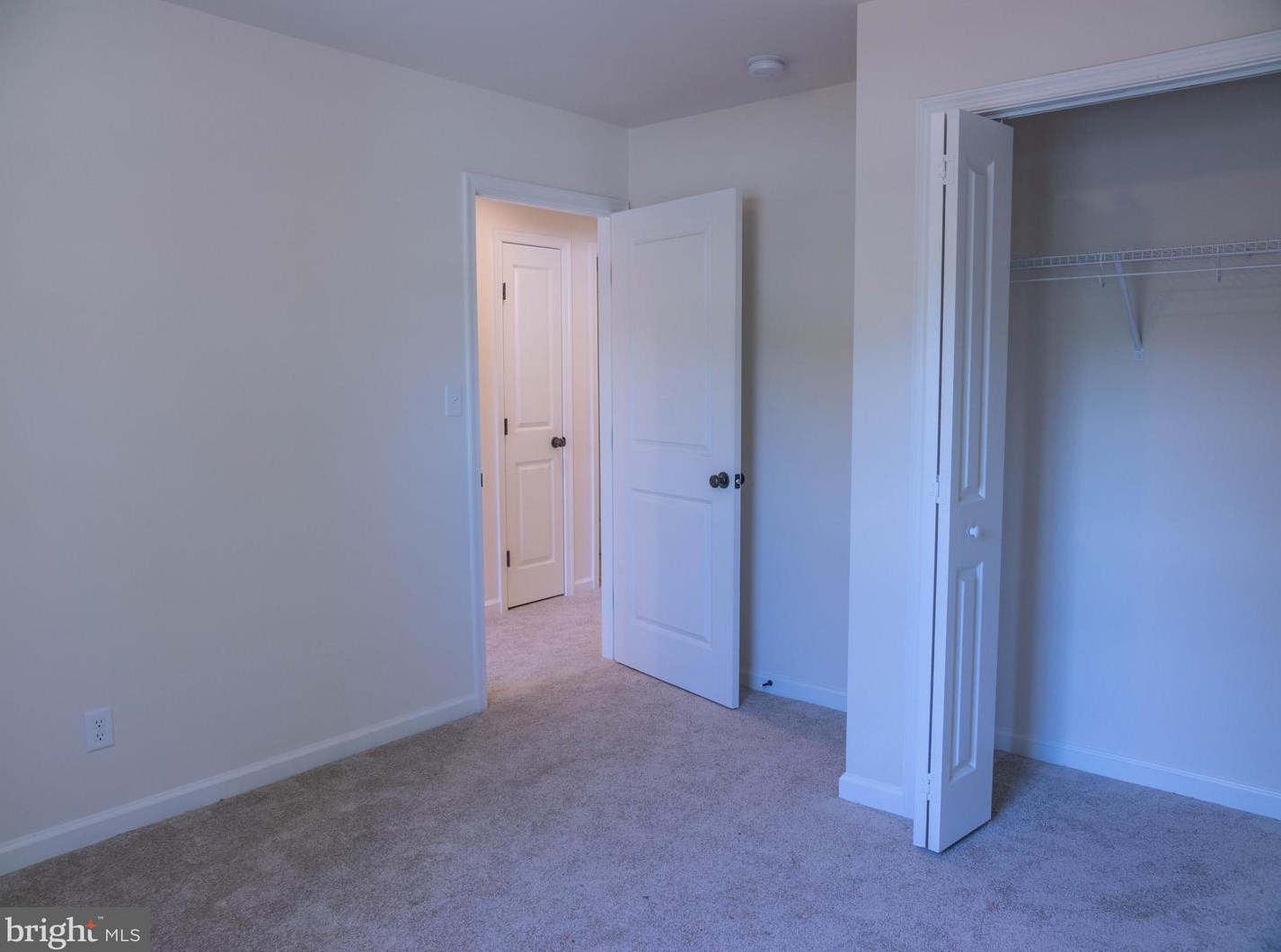 123 8th St, Colonial Bch VA  22443-1611 exterior