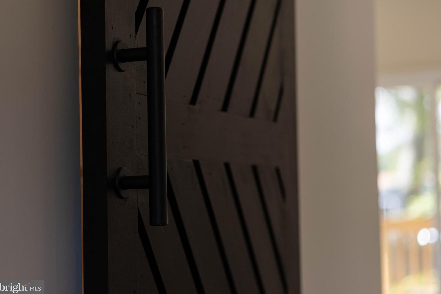 123 8th St, Colonial Bch VA  22443-1611 exterior