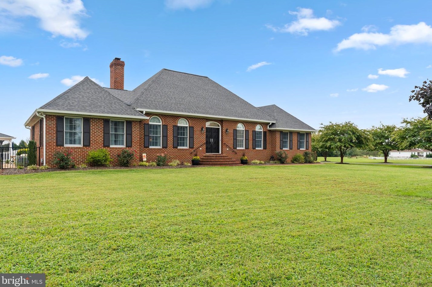 268 Skyview Dr, Montross, VA 22520