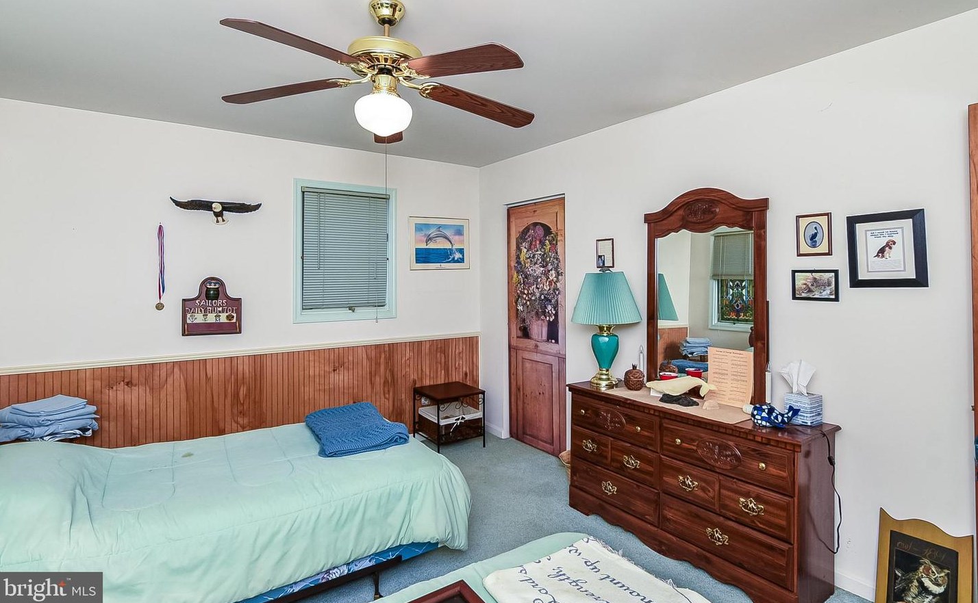 1425 Independence Dr, Montross VA  22520-8616 exterior