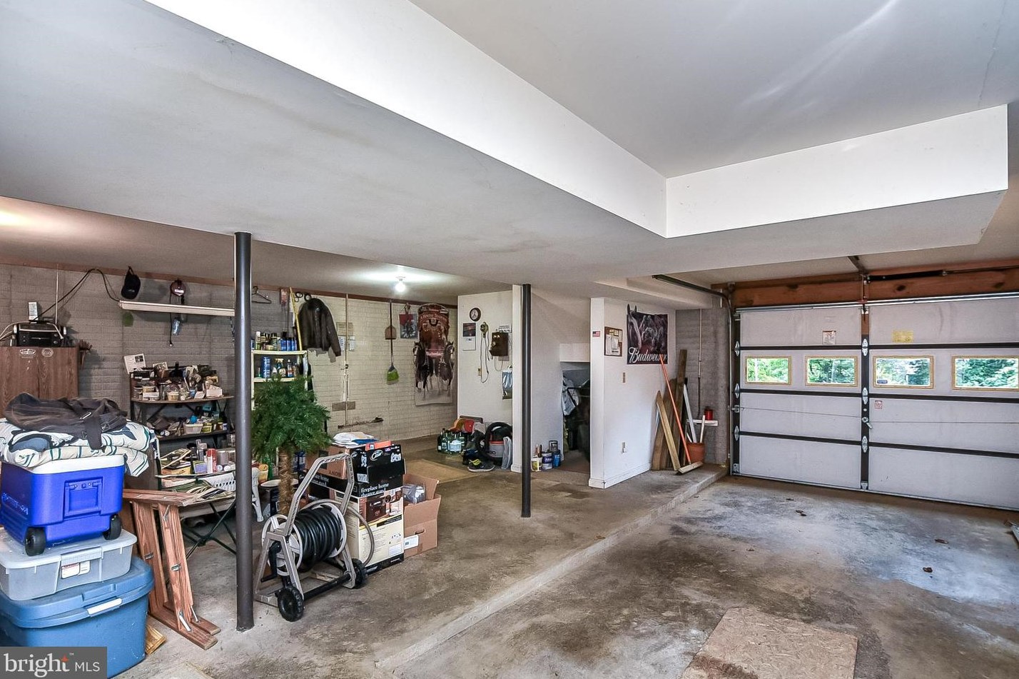 1425 Independence Dr, Montross VA  22520-8616 exterior