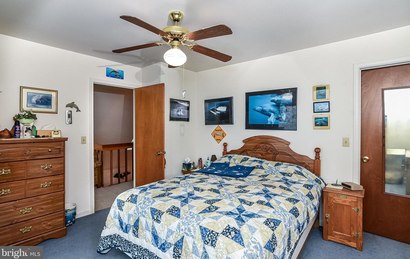 1425 Independence Dr, Montross VA  22520-8616 exterior