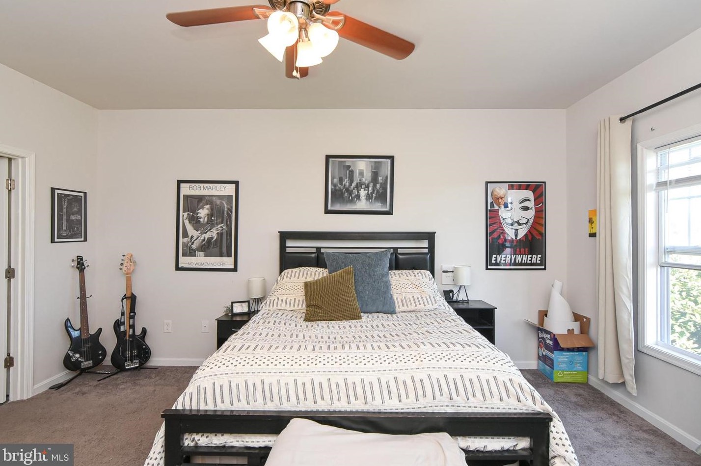 1475 Bowie Rd, Colonial Bch VA  22443-7008 exterior