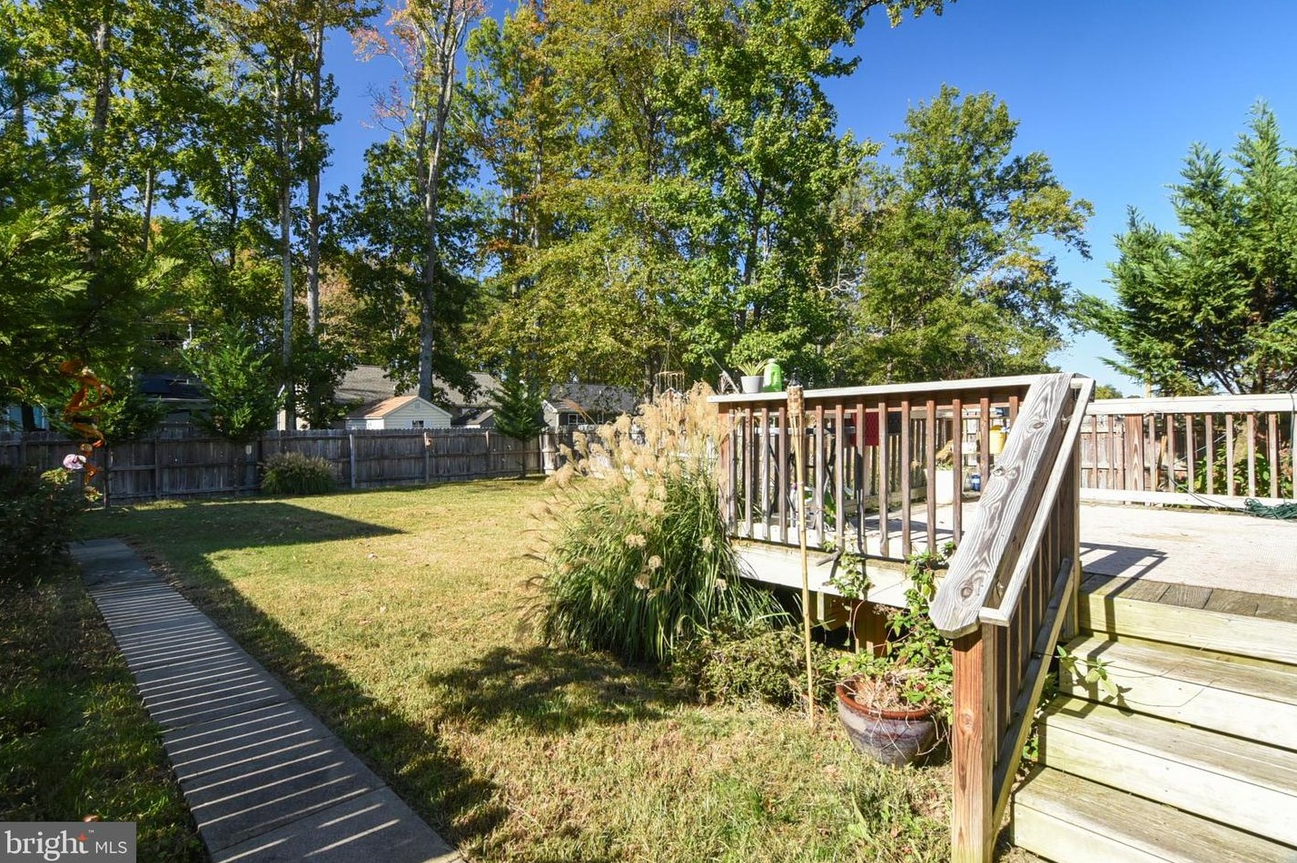 1475 Bowie Rd, Colonial Bch VA  22443-7008 exterior