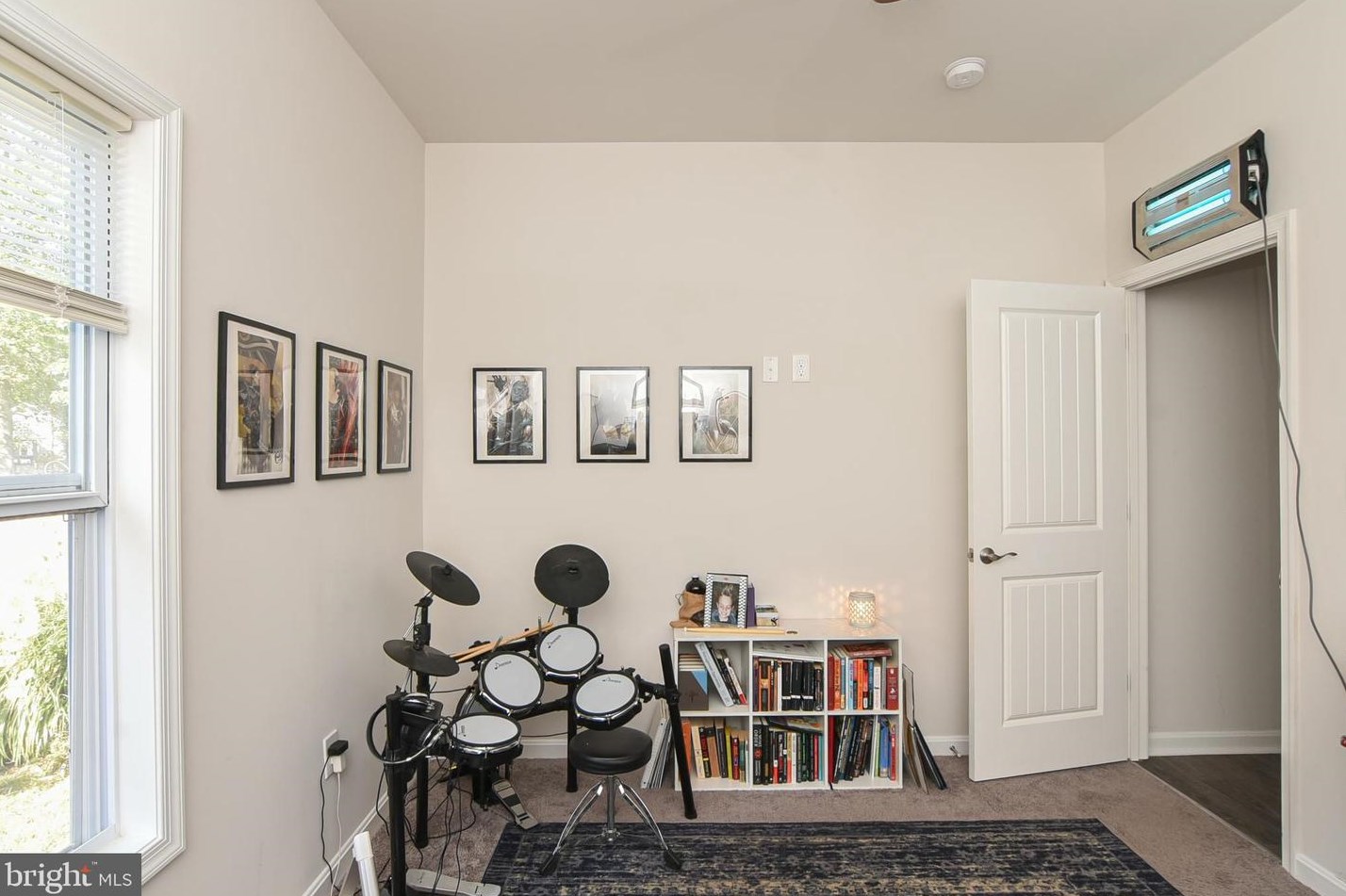 1475 Bowie Rd, Colonial Bch VA  22443-7008 exterior