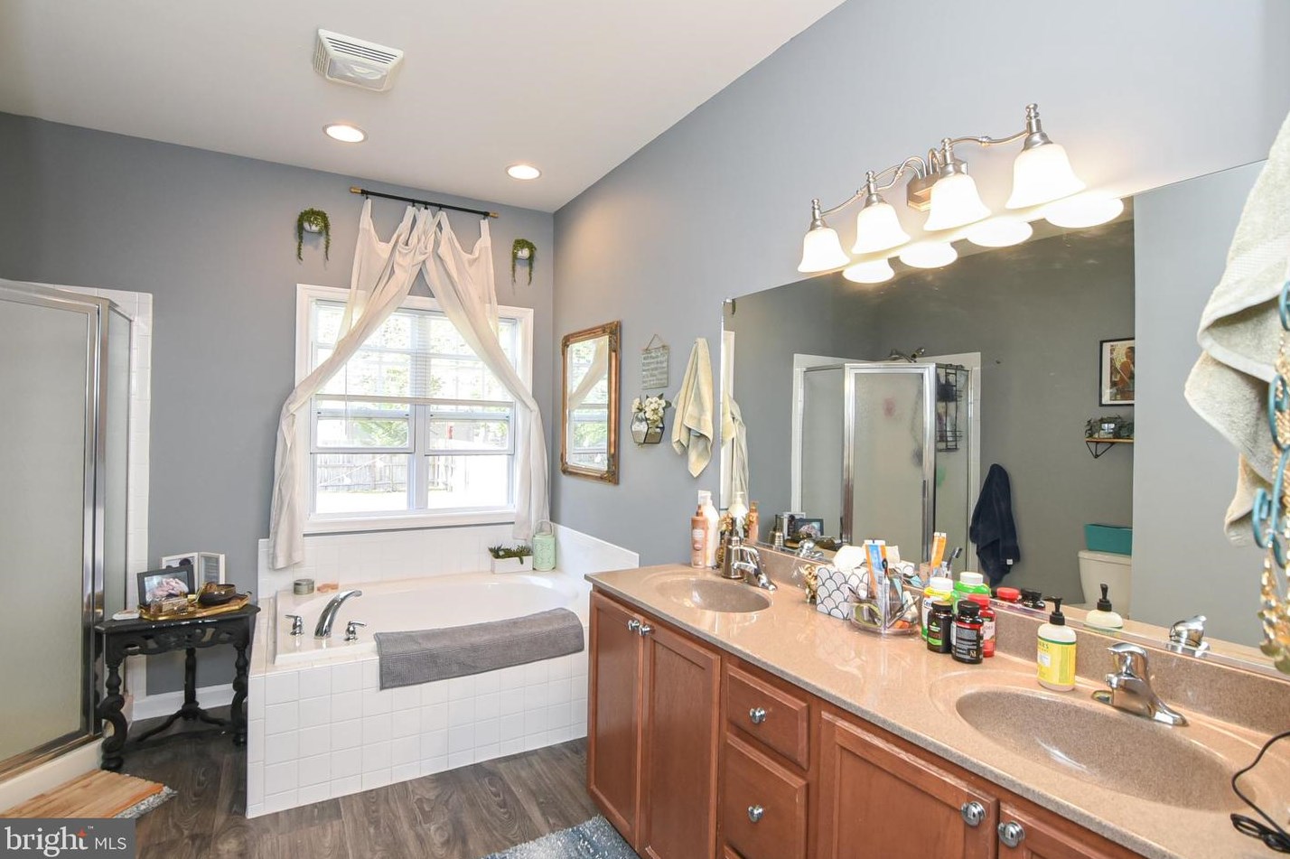 1475 Bowie Rd, Colonial Bch VA  22443-7008 exterior