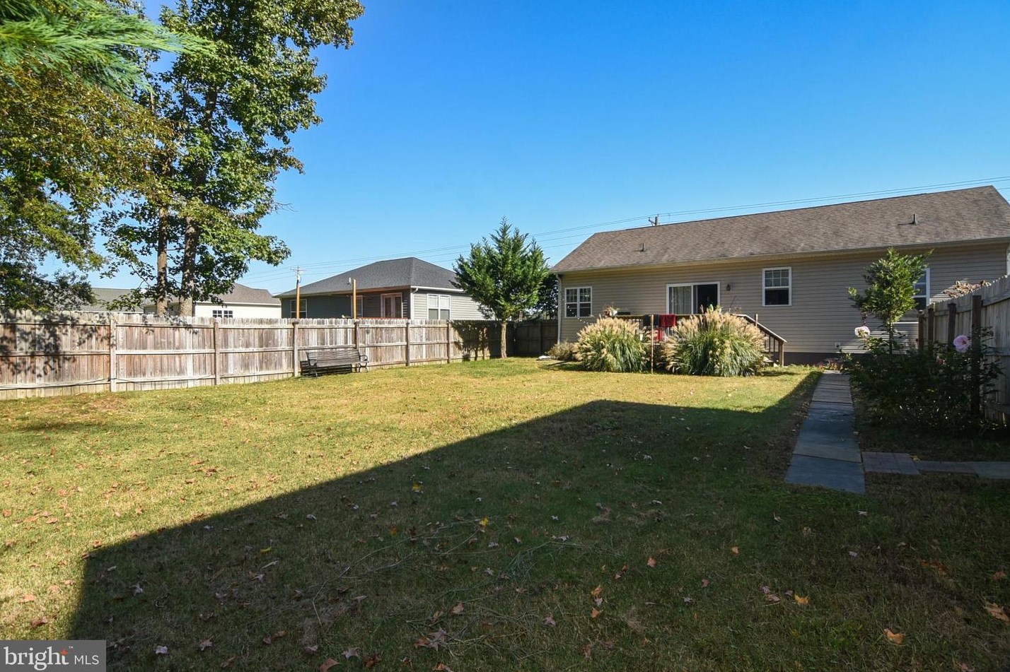 1475 Bowie Rd, Colonial Bch VA  22443-7008 exterior