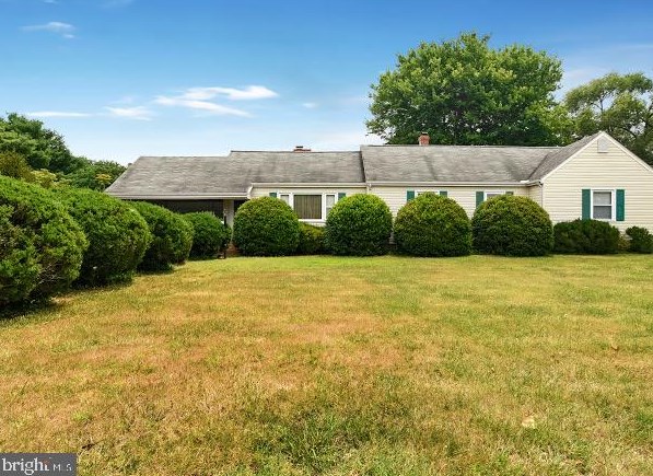 145 Peach Grove Ln, Montross, VA 22520