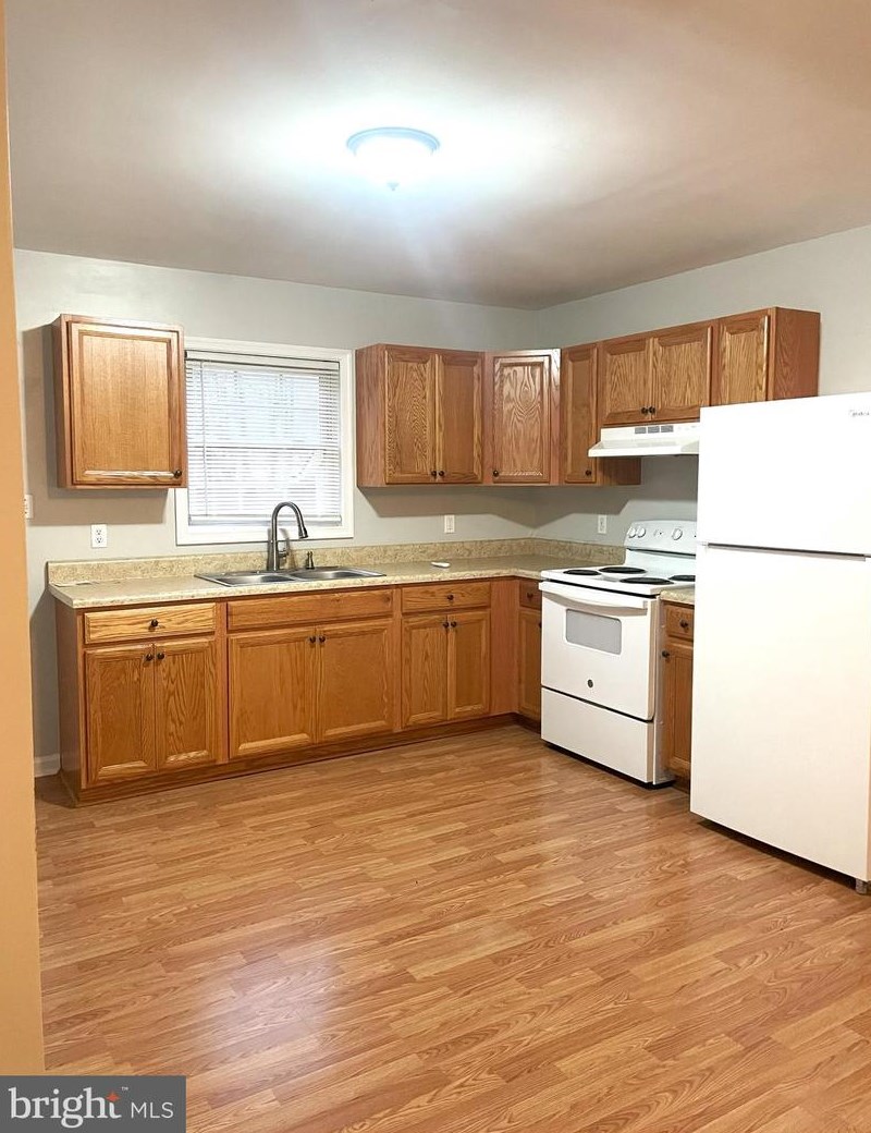 3975 James Monroe Hwy, Colonial Bch, VA 22443