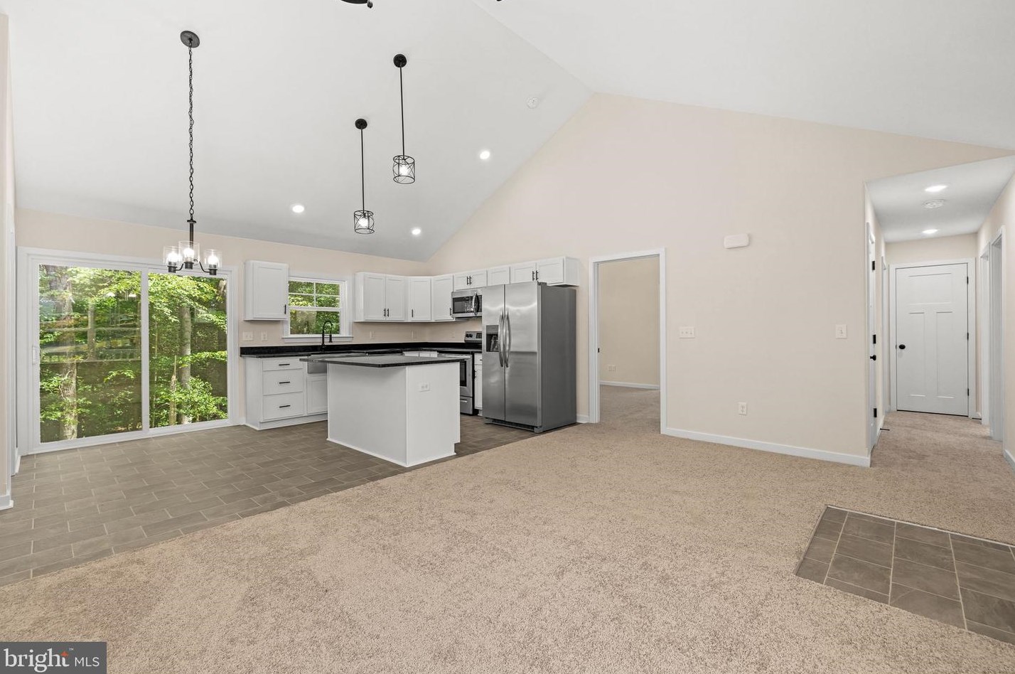 44 Deux Rue, Colonial Bch, VA 22443