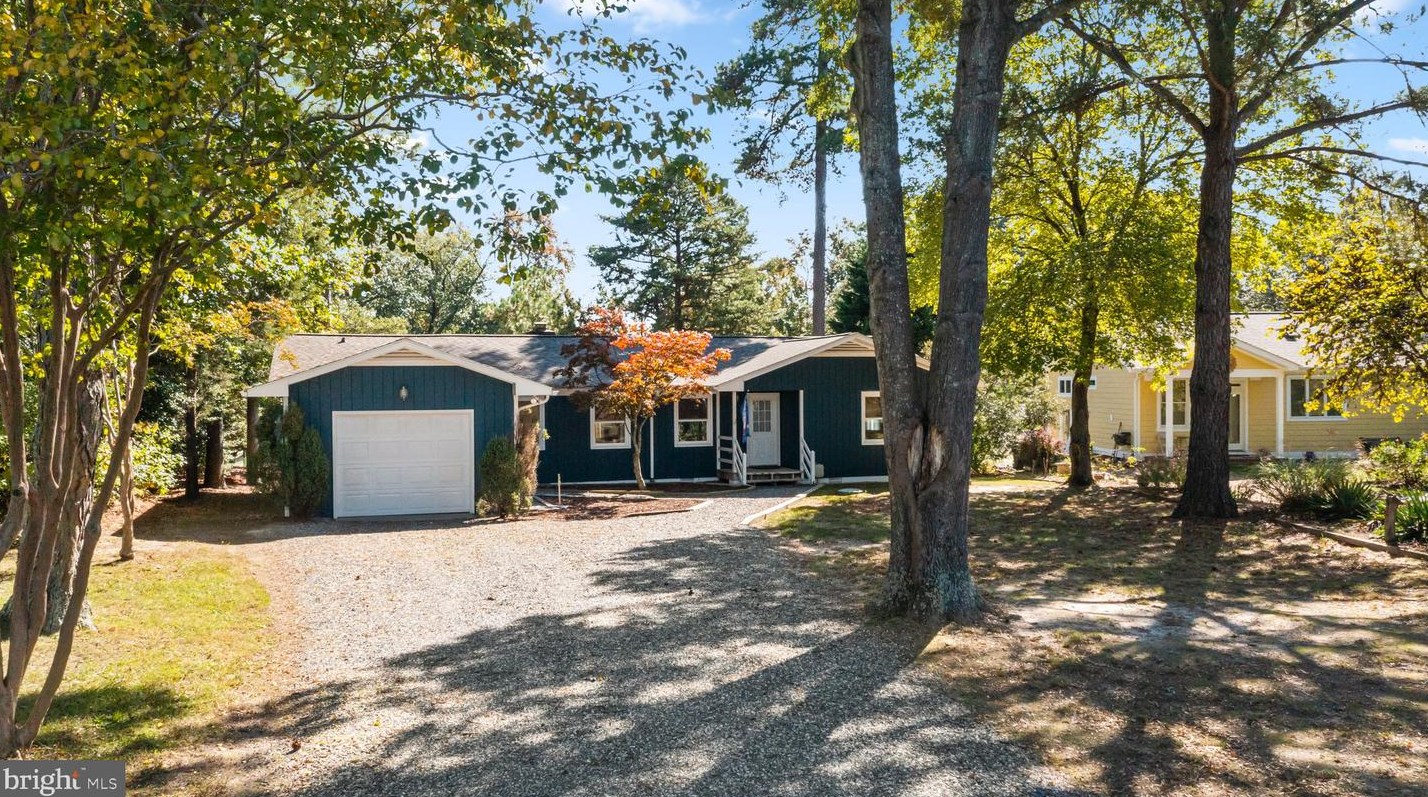 142 Parrish Loop, Montross, VA 22520-4127