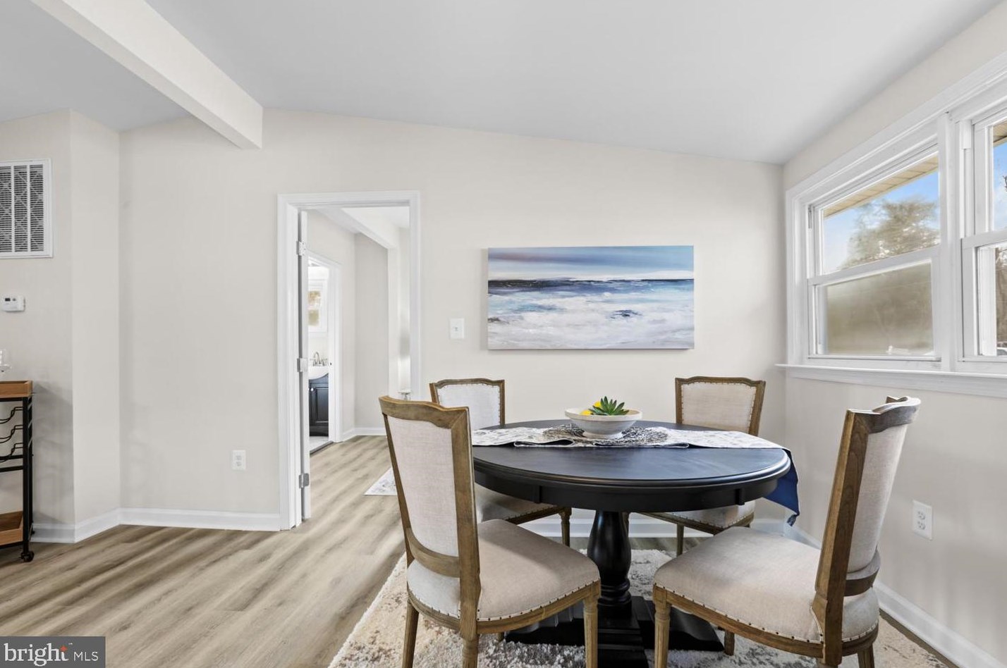 1000 Shr Dr, Colonial Bch VA  22443-4348 exterior