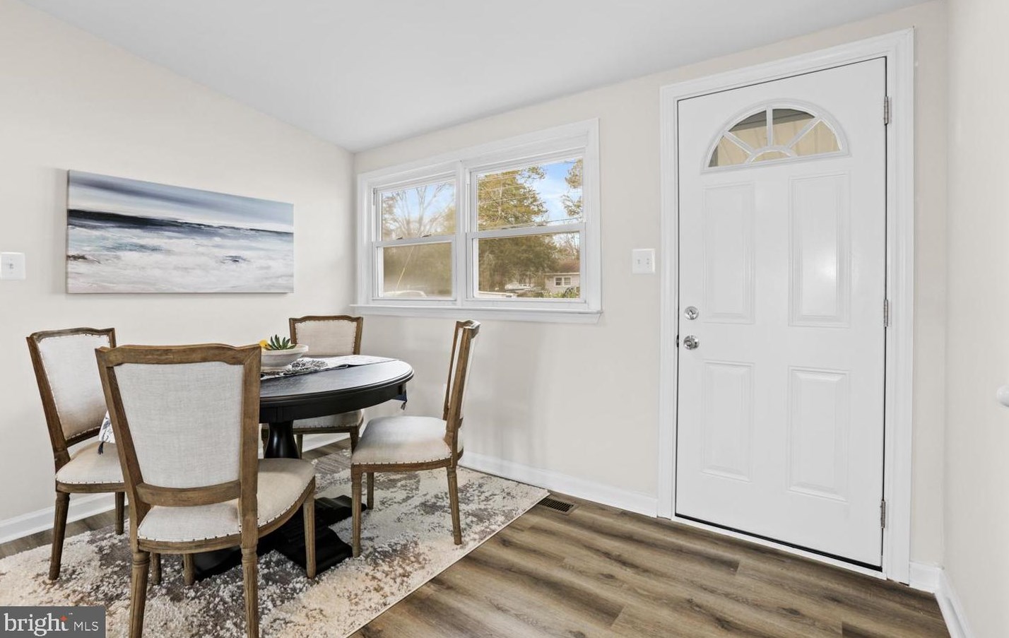 1000 Shr Dr, Colonial Bch VA  22443-4348 exterior