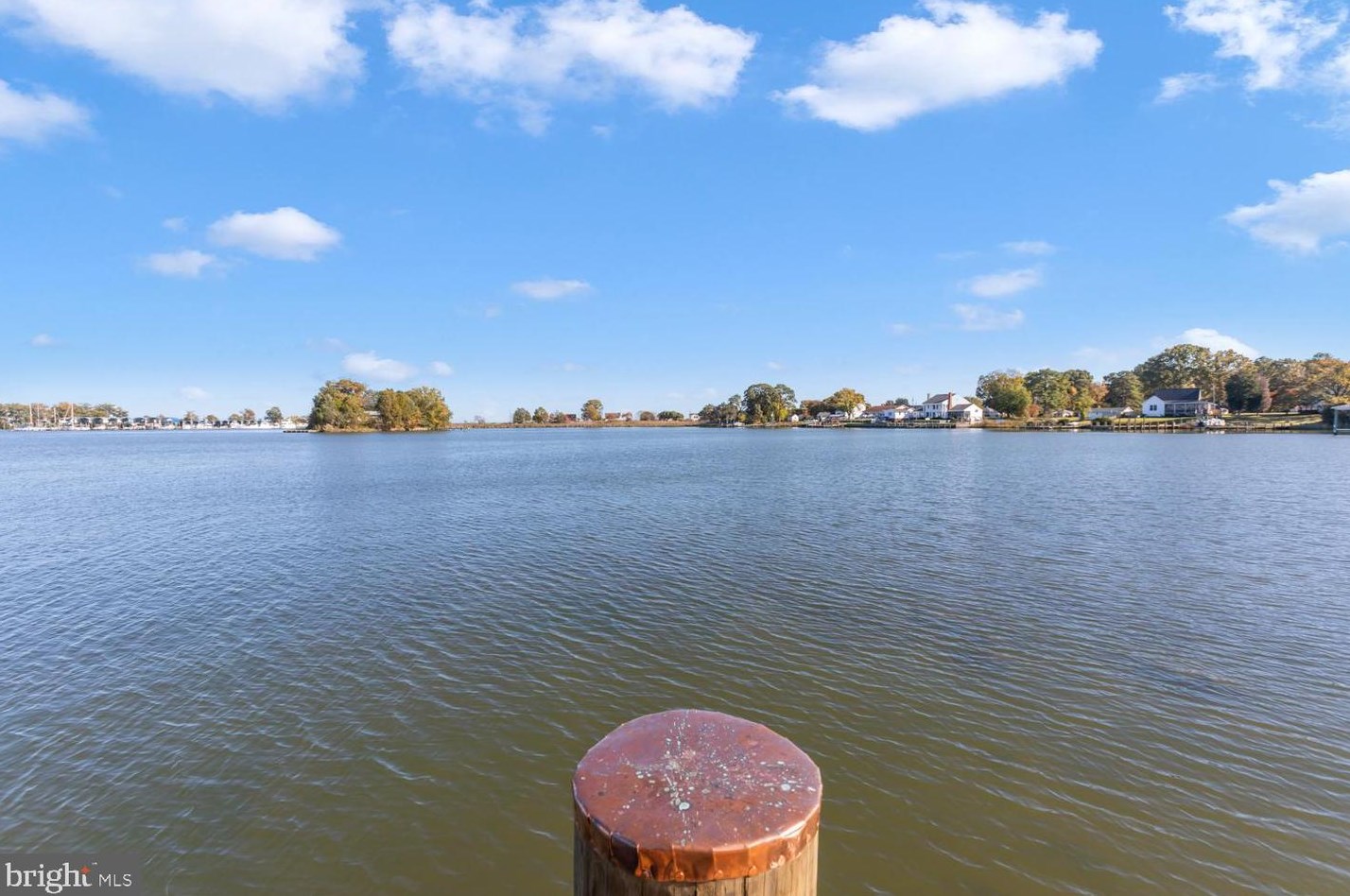 1000 Shr Dr, Colonial Bch VA  22443-4348 exterior
