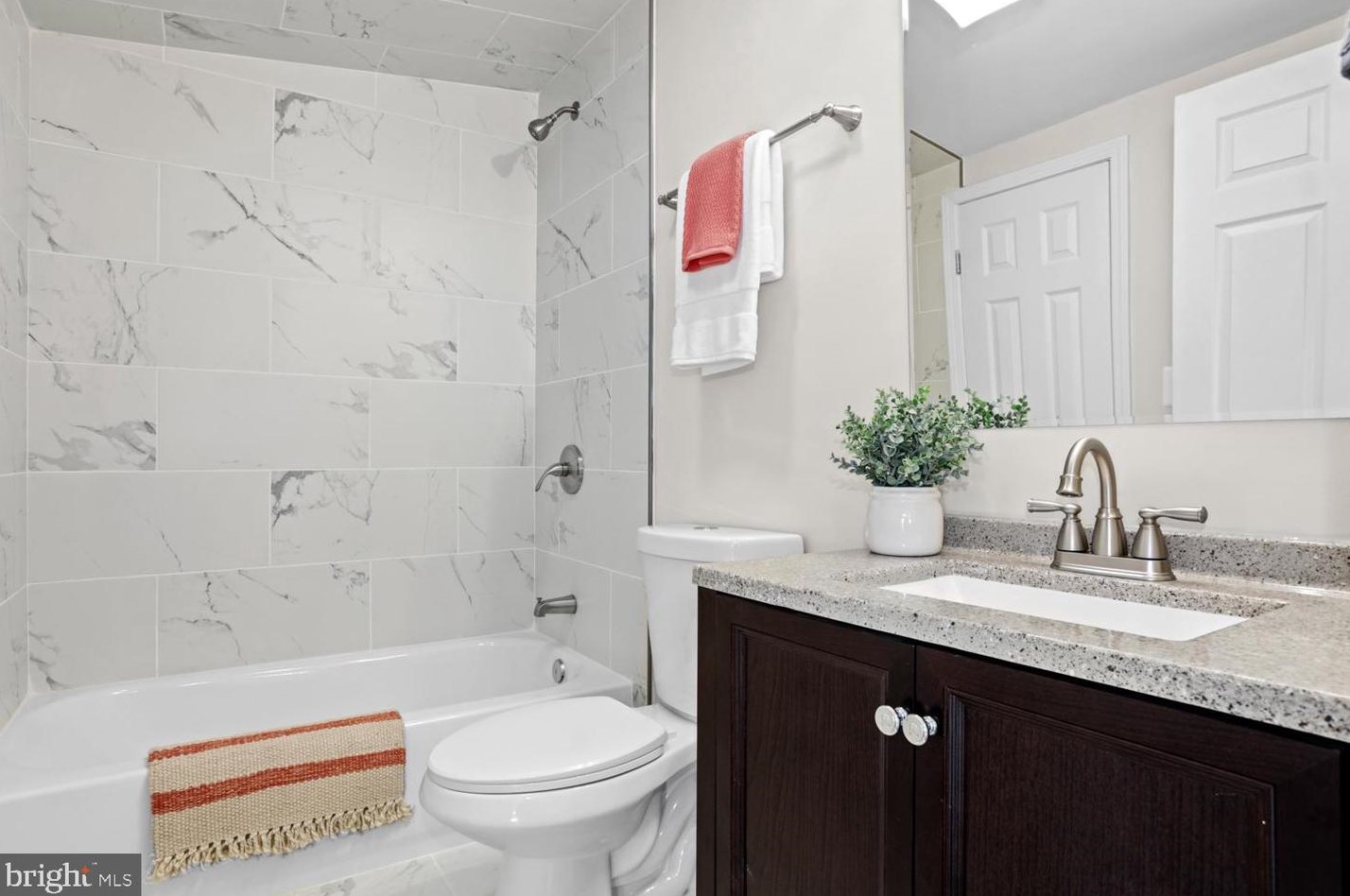 1000 Shr Dr, Colonial Bch VA  22443-4348 exterior
