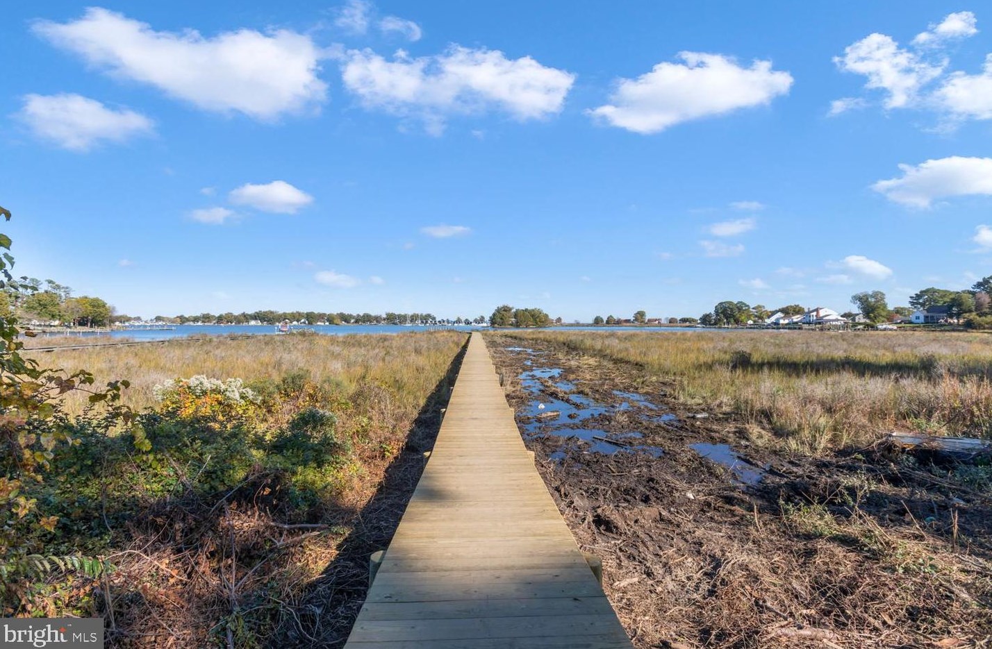 1000 Shr Dr, Colonial Bch VA  22443-4348 exterior