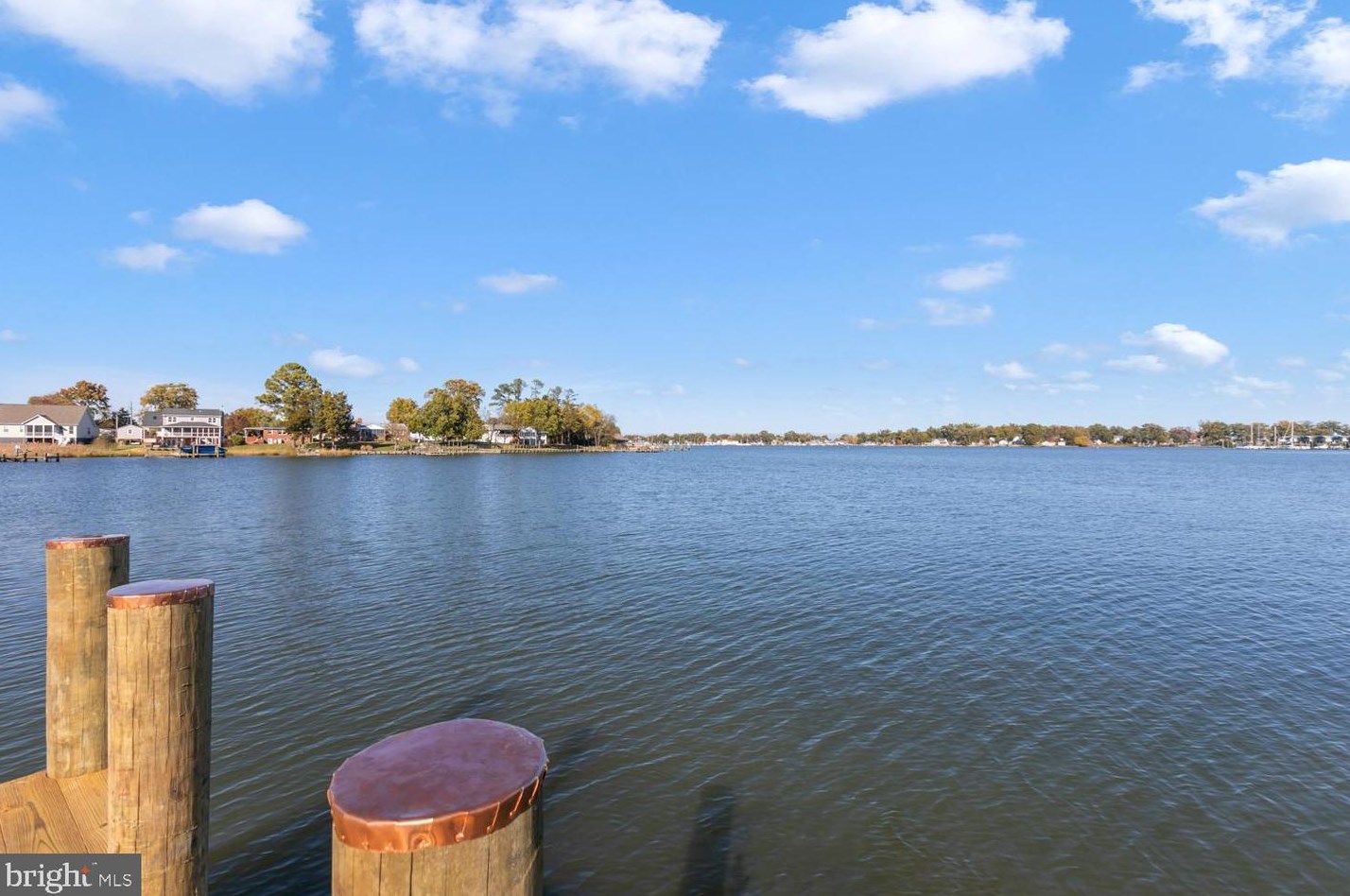1000 Shr Dr, Colonial Bch VA  22443-4348 exterior