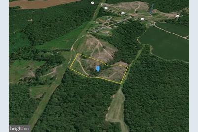 0000 Santa Cruz Road, Montross, VA 22520 - Photo 1