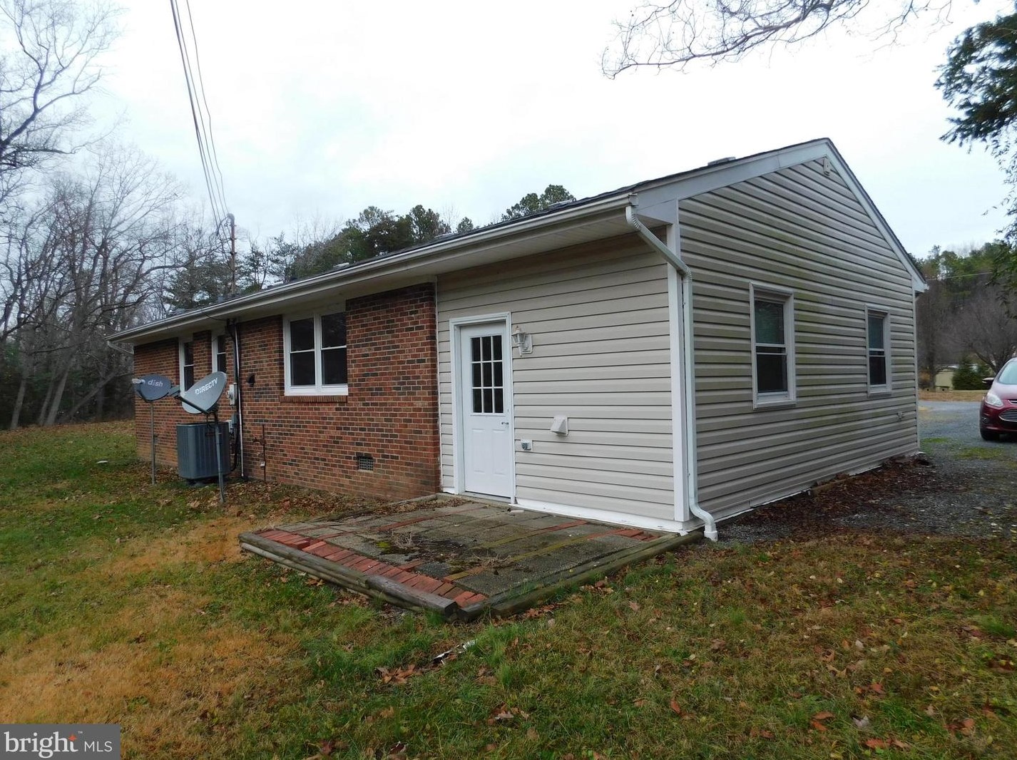 15 Federalist Way, Montross, VA 22520