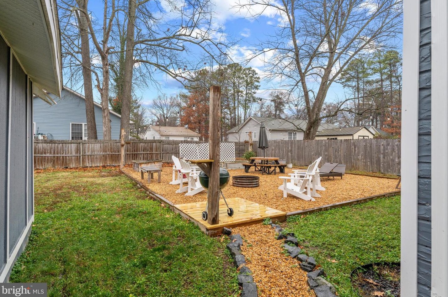 129 9th St, Colonial Bch, VA 22443
