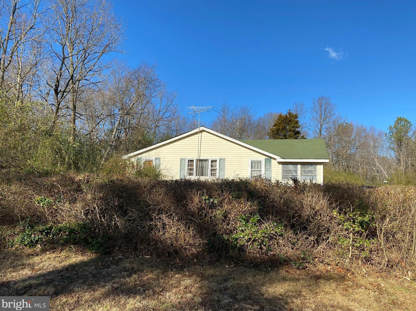 10061 Kings, Montross, VA 22520
