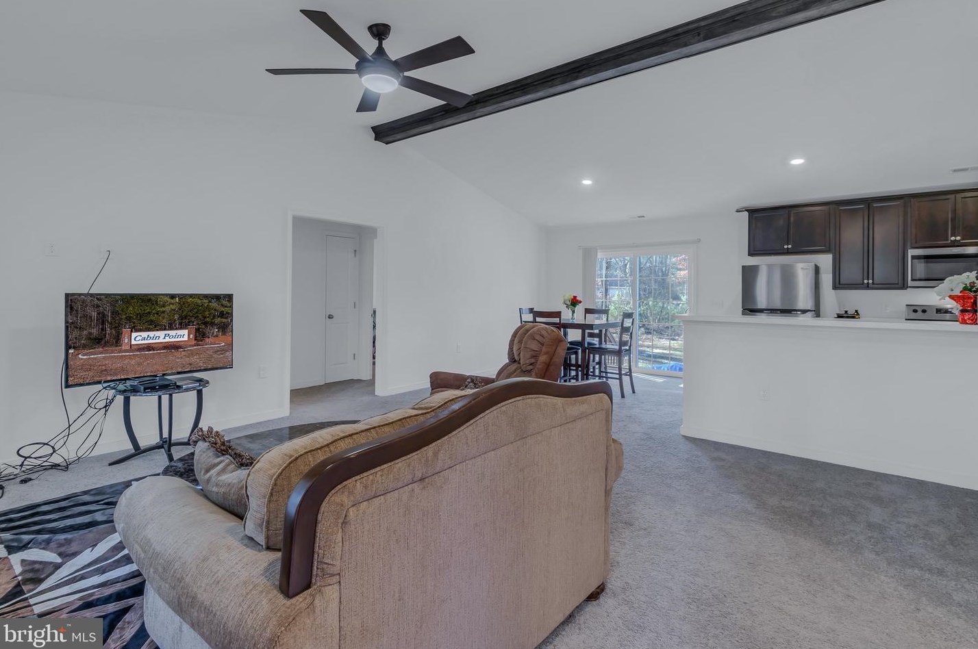 133 Huntsman Way, Montross, VA 22520