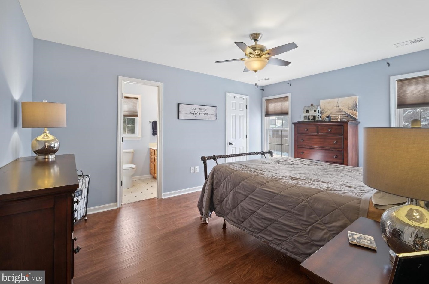 116 Potomac Ct, Colonial Bch, VA 22443