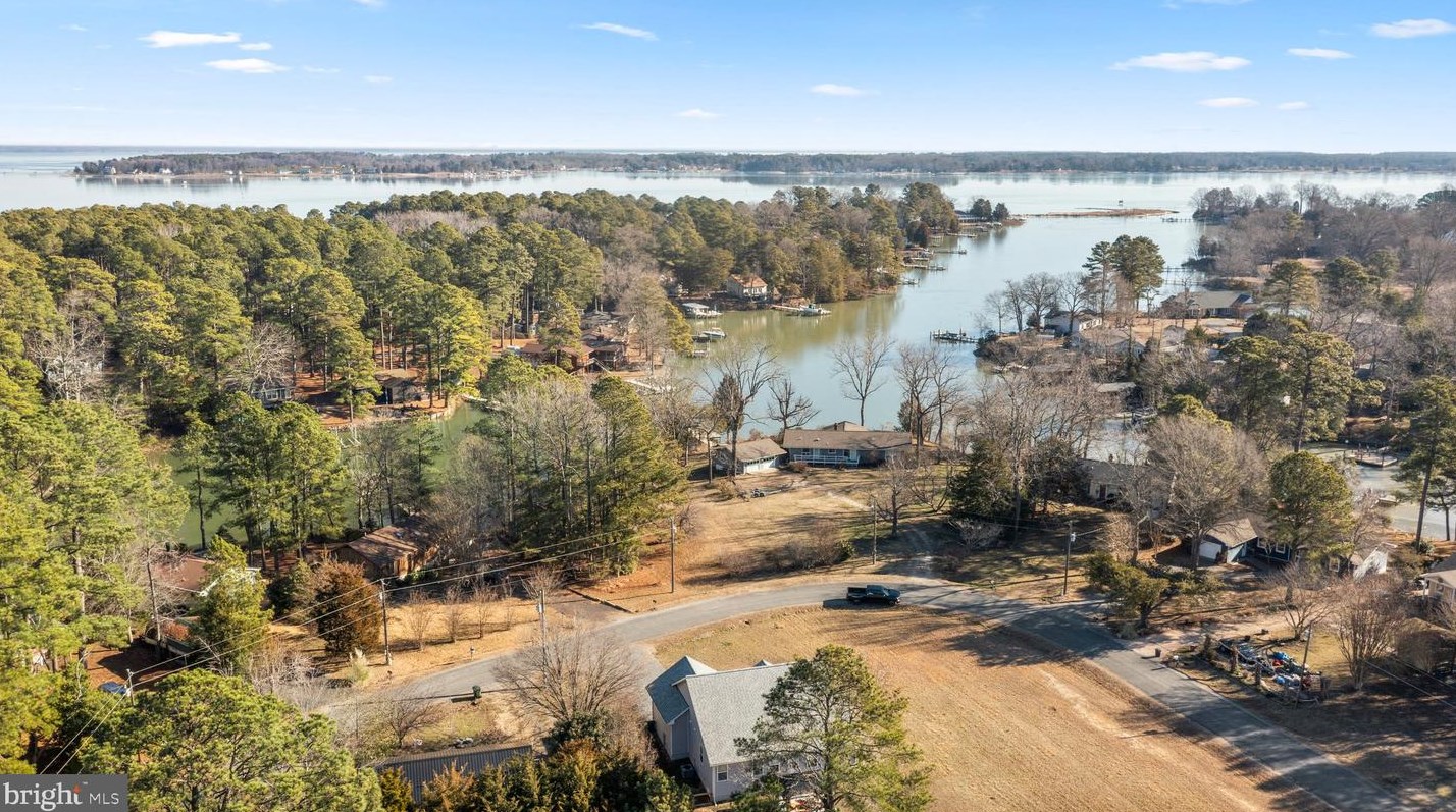 177 Parrish Loop, Montross, VA 22520