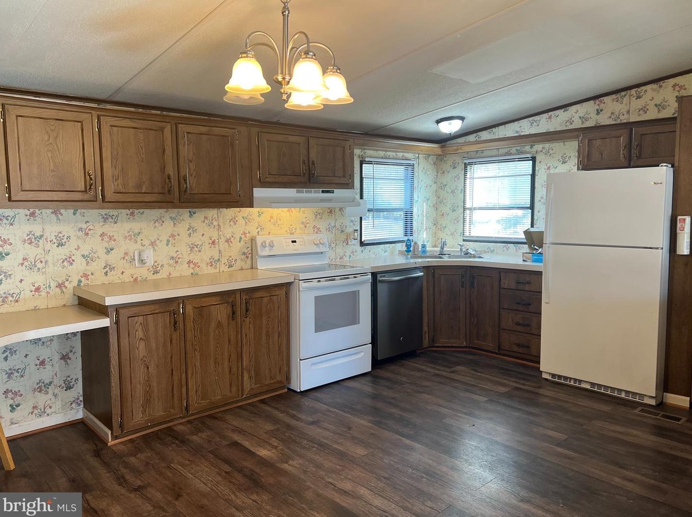 773 Kings Hwy, Colonial Bch VA  22443-5610 exterior