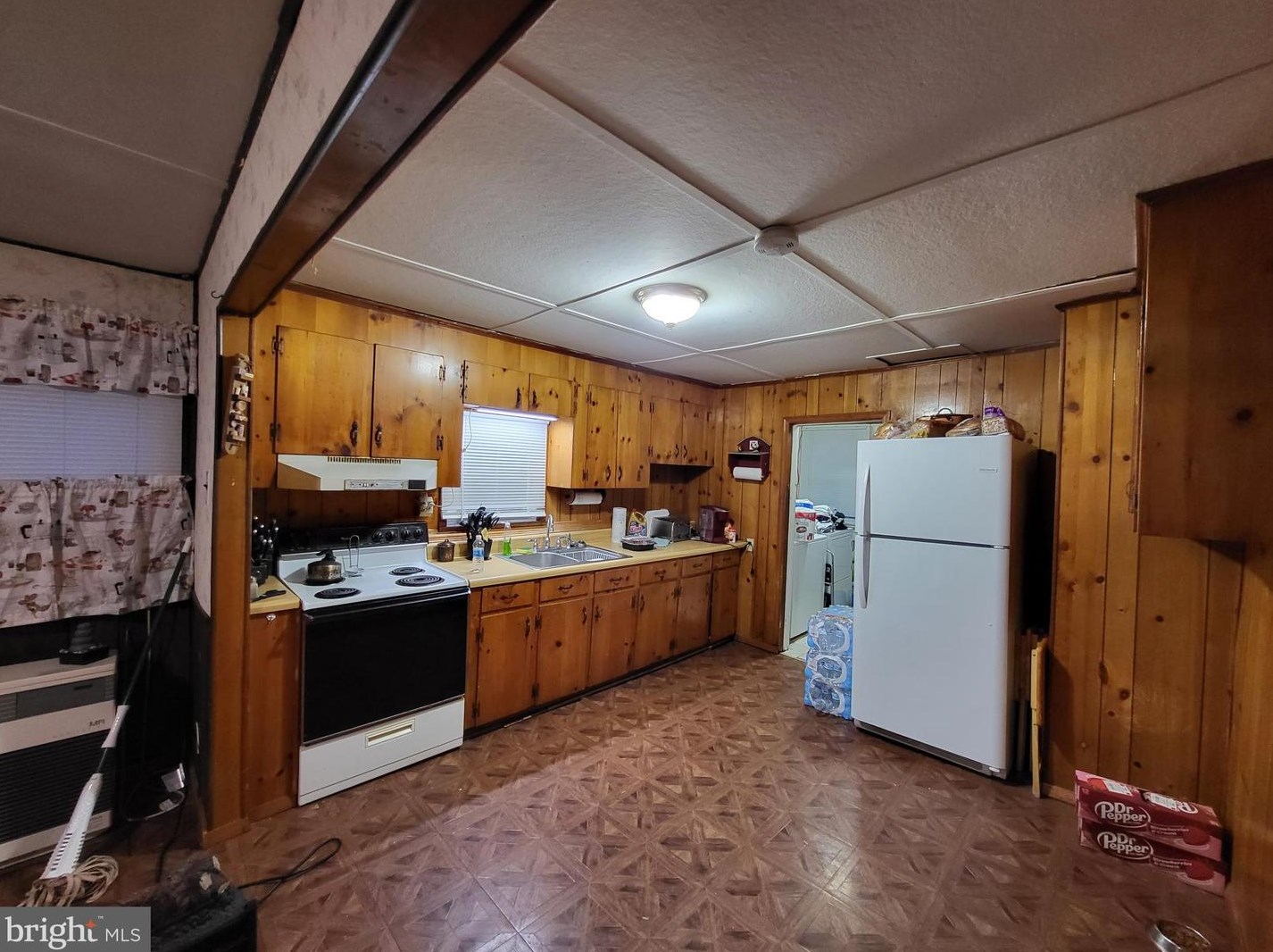 190 Chatham Village Rd, Montross, VA 22520