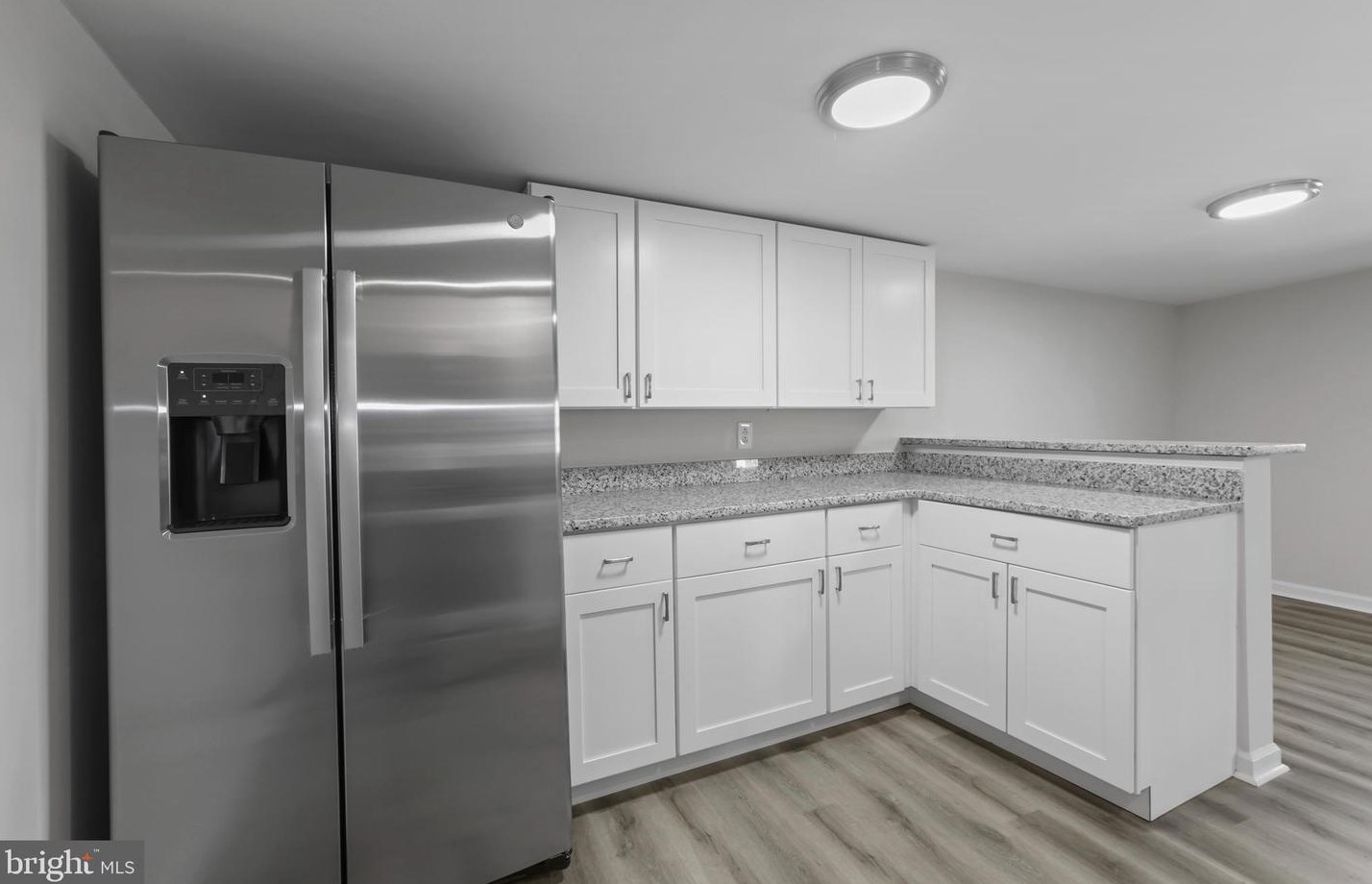 116 Boundary St, Colonial Bch VA  22443-2408 exterior