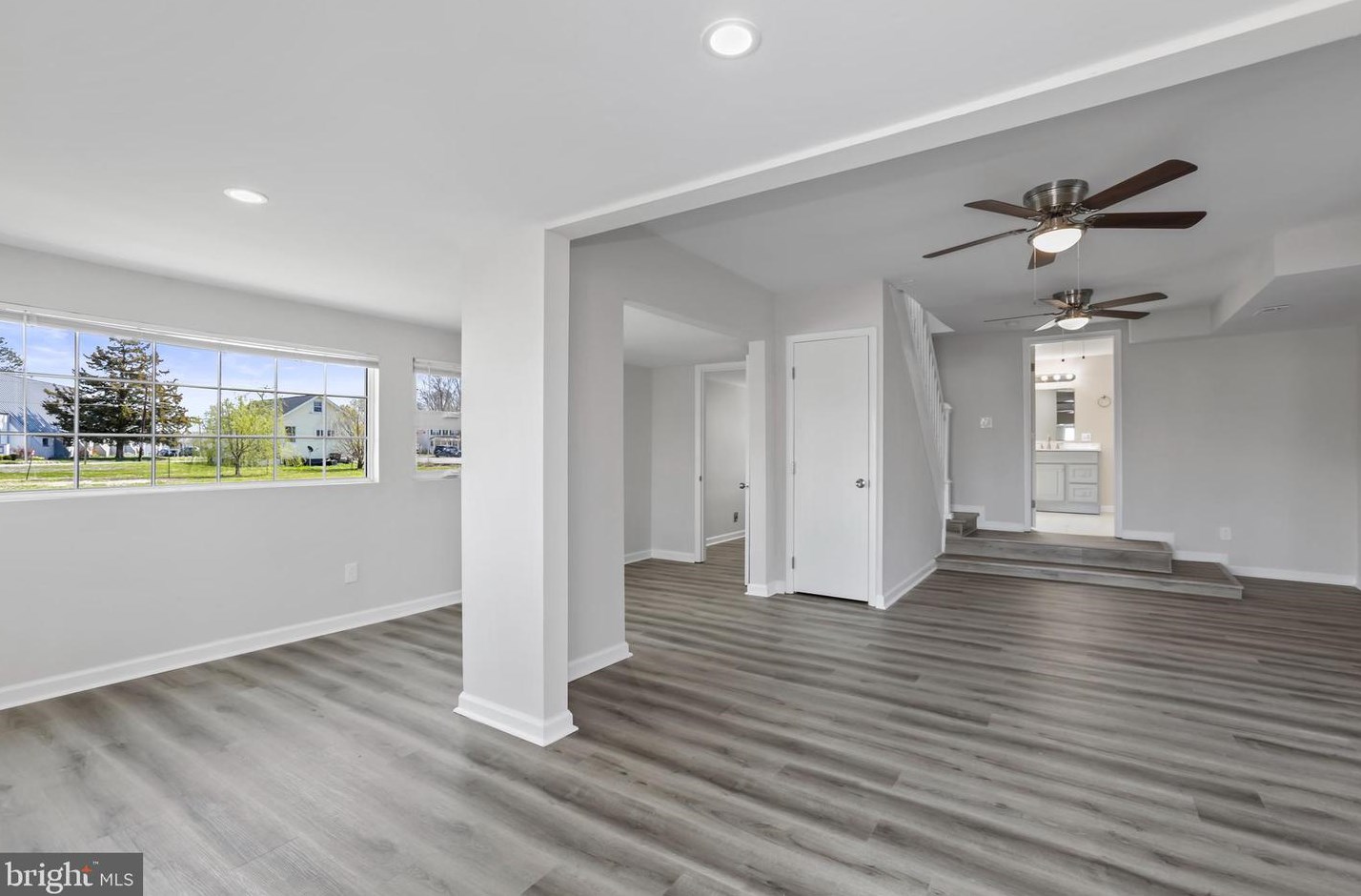 116 Boundary St, Colonial Bch VA  22443-2408 exterior