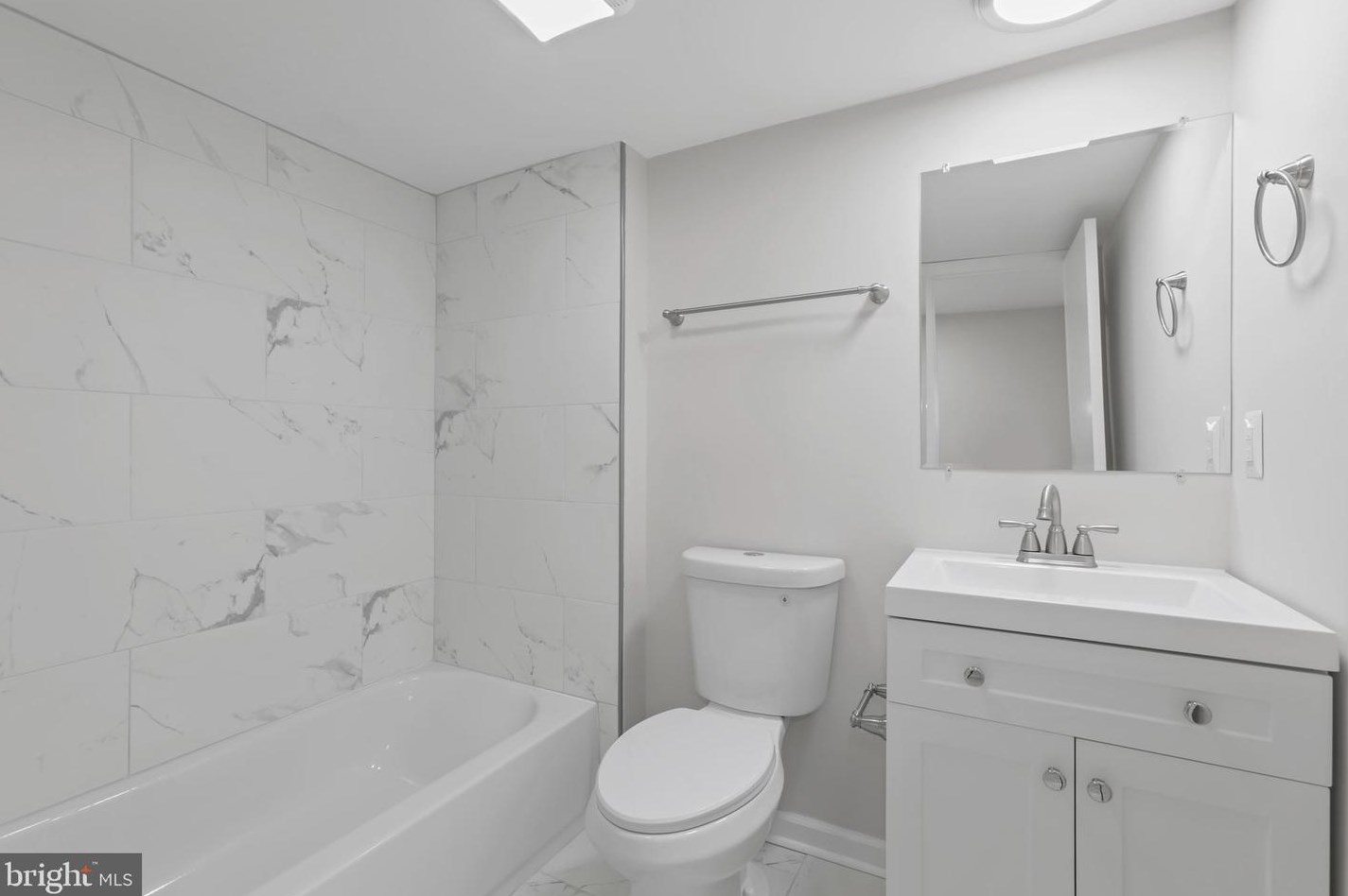 116 Boundary St, Colonial Bch VA  22443-2408 exterior