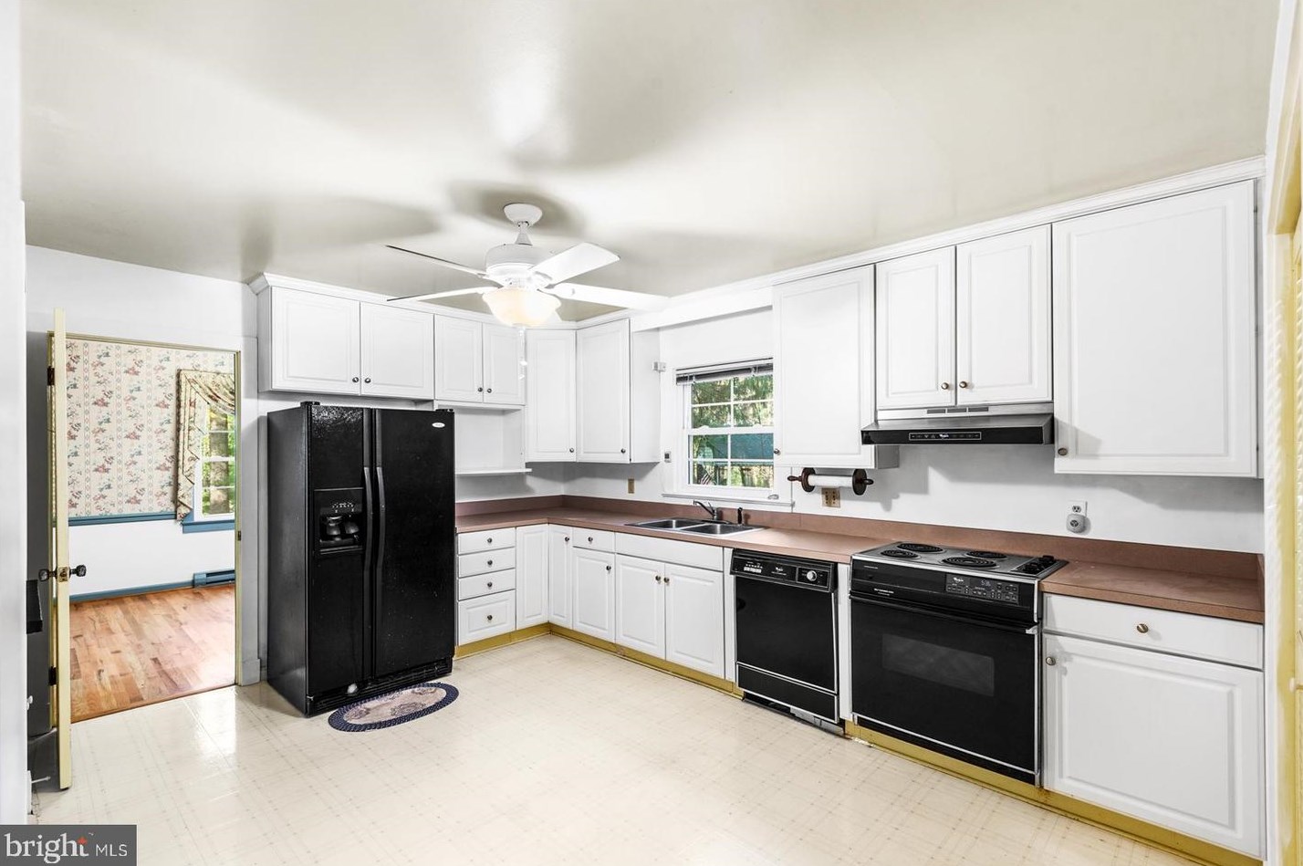 14805 Kings, Montross, VA 22520