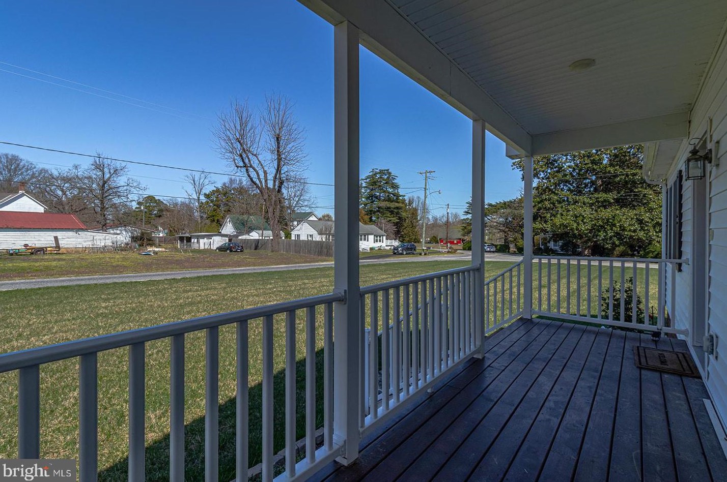 92 Great House Rd, Kinsale, VA 22488