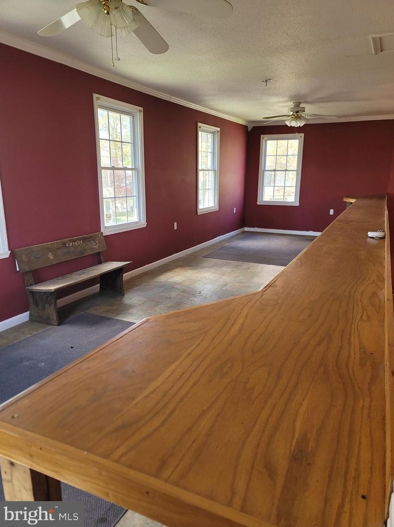 928 Jackson St, Colonial Bch VA 22443-2138 exterior