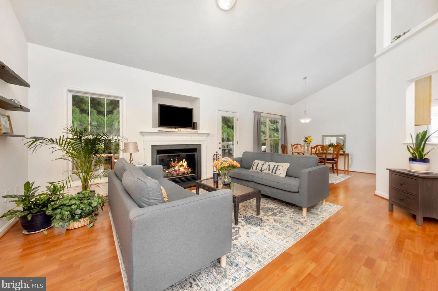 225 Dogwood Ave, Colonial Bch, VA 22443-1307
