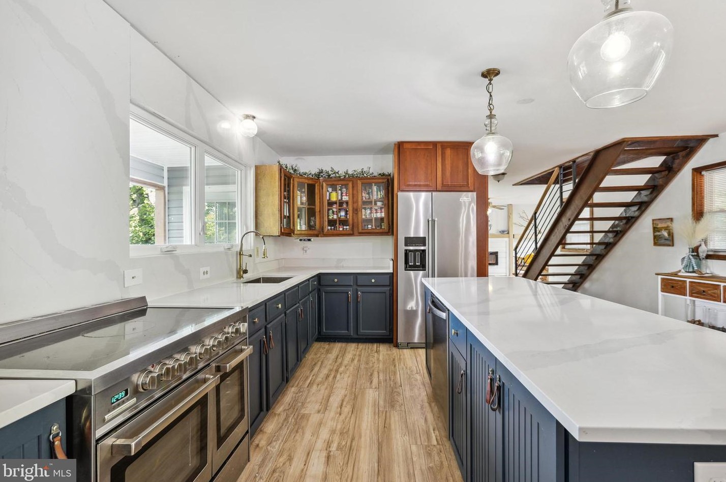 600 Riverview Rd, Montross, VA 22520