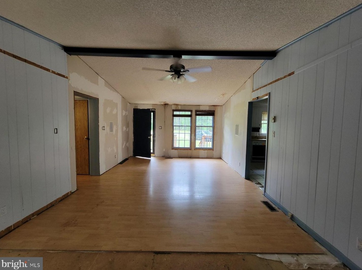 105 Pelican Way, Montross, VA 22520-4043