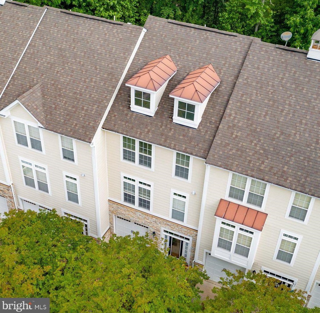 309 Monroe Point Dr, Colonial Bch, VA 22443-1940