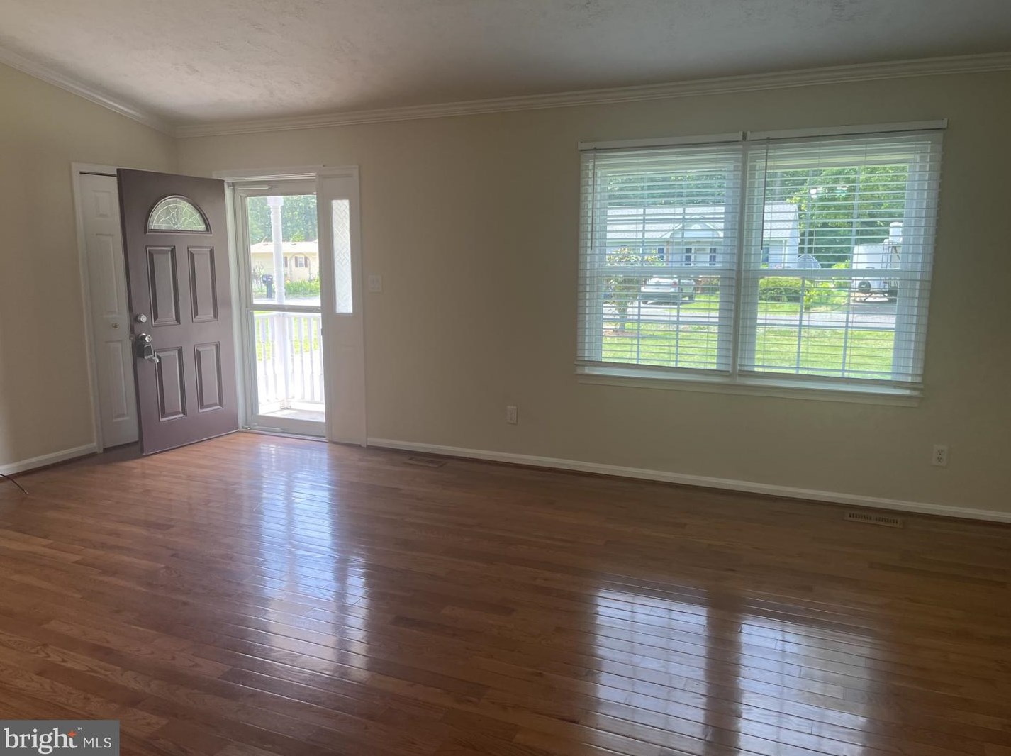 274 Holly Way, Colonial Bch, VA 22443-3232