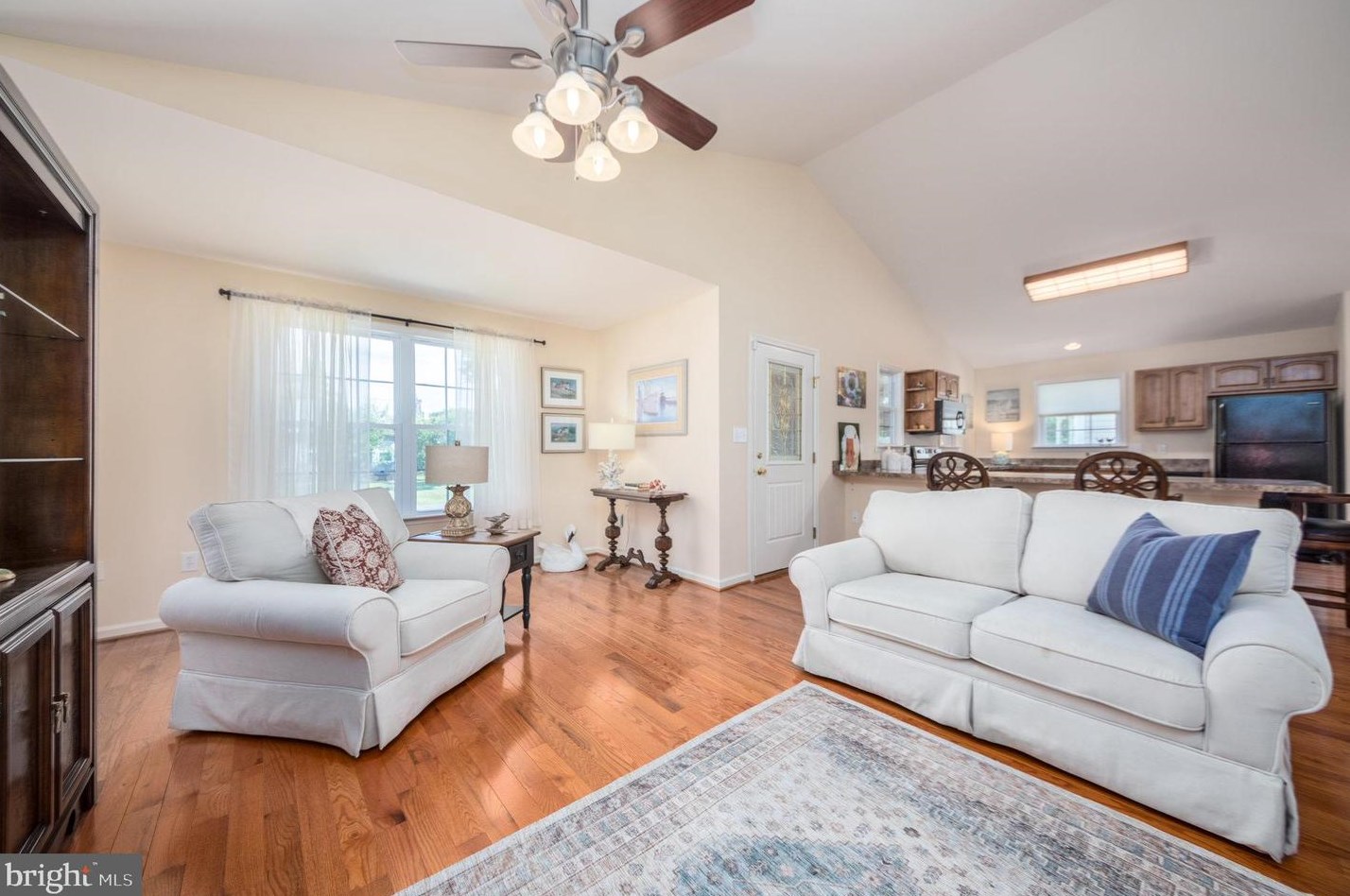 16 10th St, Colonial Bch, VA 22443