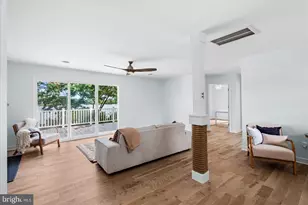 537 Harbor View Cir, Colonial Beach, VA 22443 - Photo 8