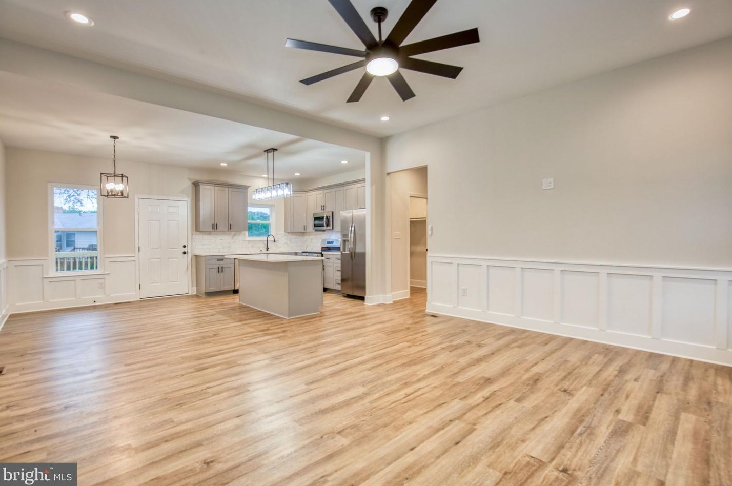 579 Monument Dr, Montross, VA 22520