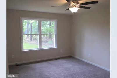 61 Parrish Loop, Montross, VA 22520 - Photo 14