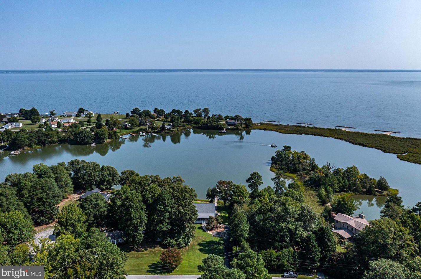 59 Starboard Ct, Montross, VA 22520