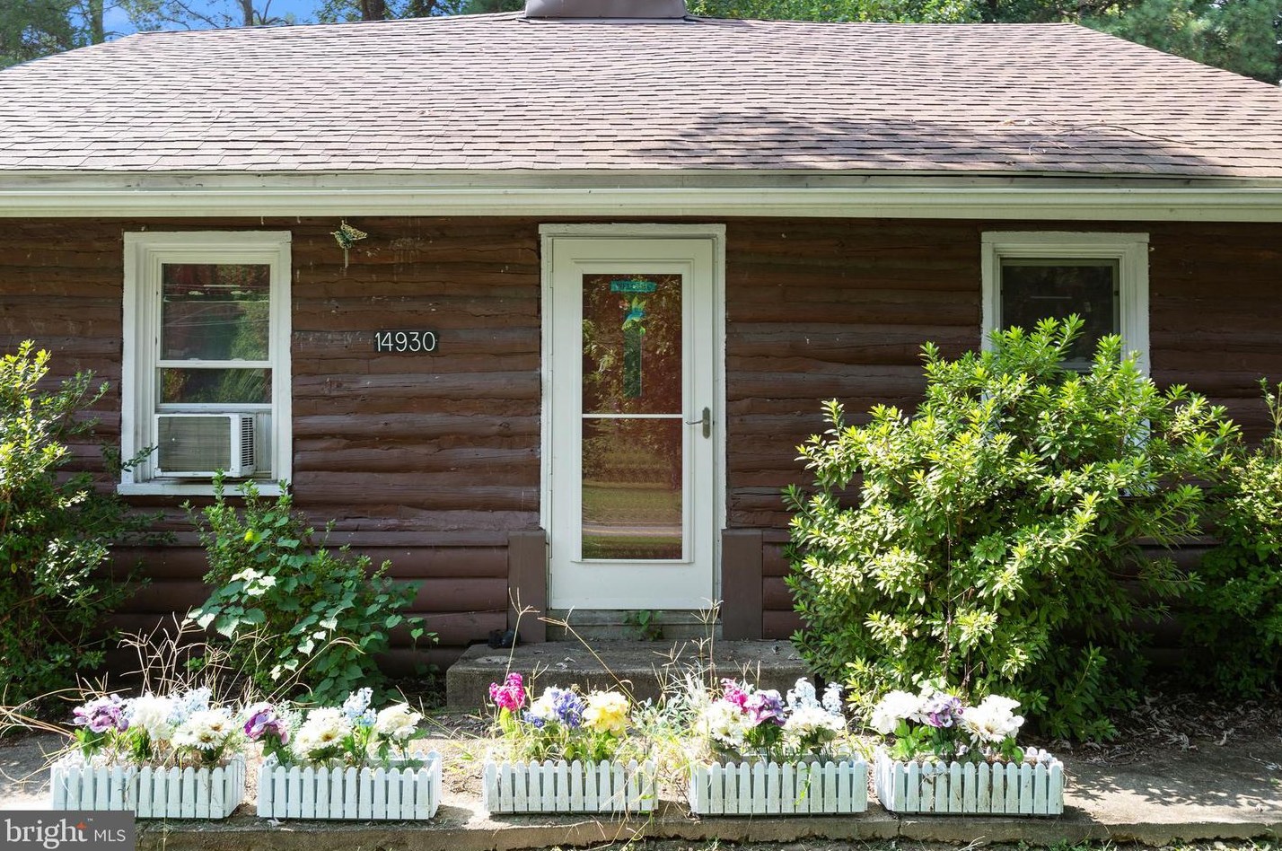 14930 Kings Hwy, Montross, VA 22520