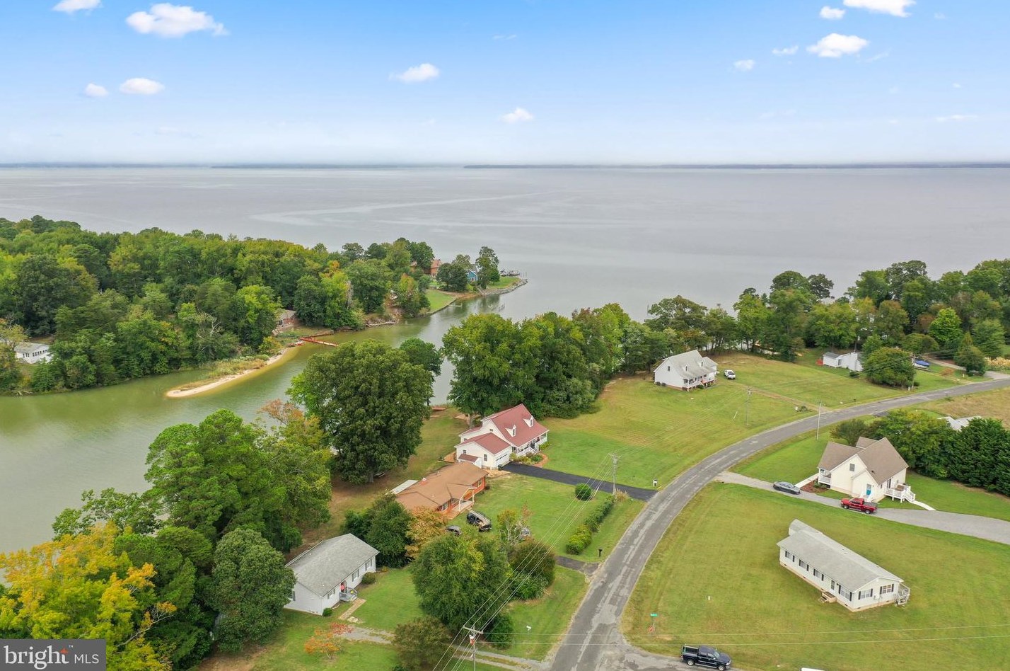 1097 Royal Way, Montross, VA 22520